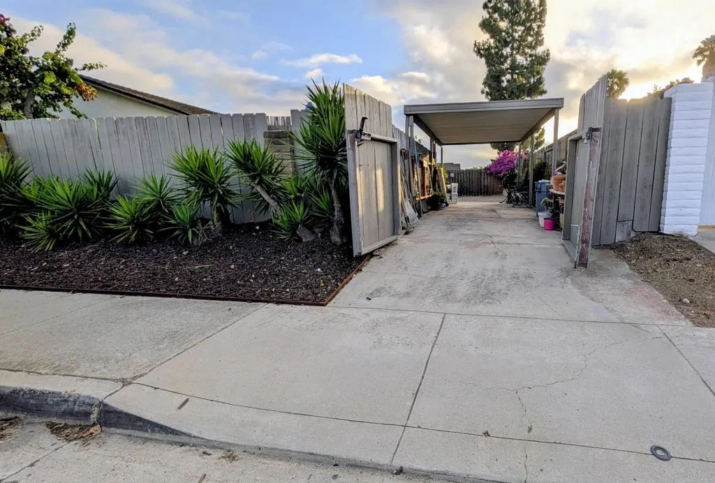 https://cdn.realtyfeed.com/cdn/127/306753598/0e0e70218169b4e68aa8a9433f4f1256.webp