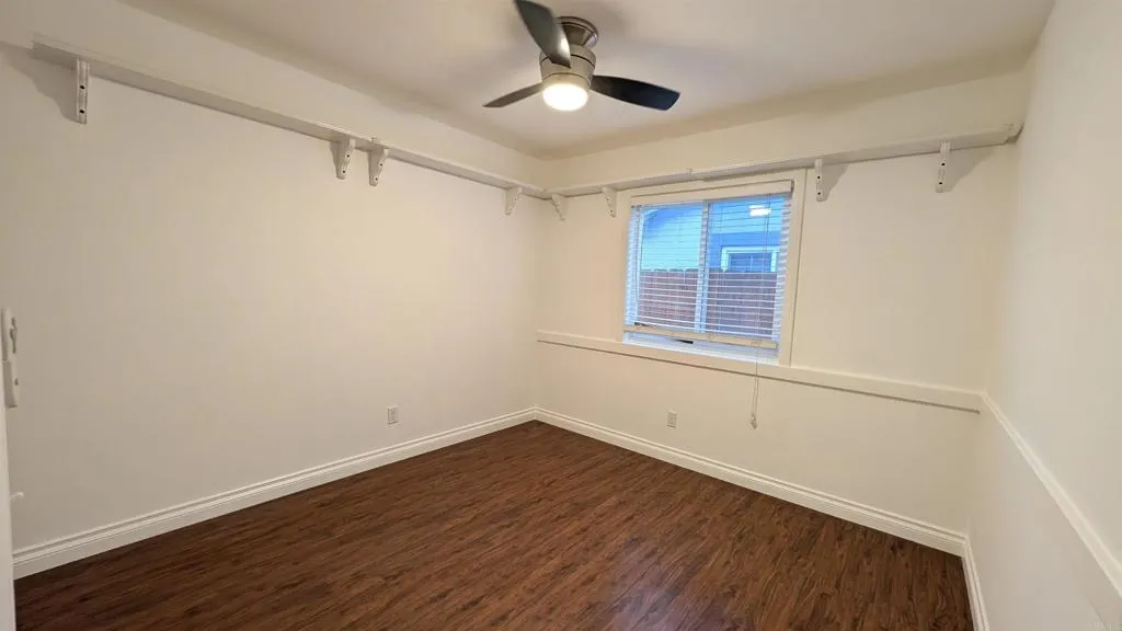 https://cdn.realtyfeed.com/cdn/127/306753598/1191379d0289afbe93e4fdf70928751a.webp