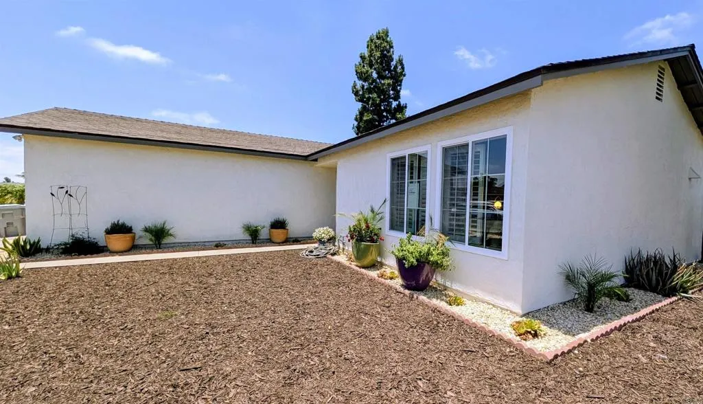 https://cdn.realtyfeed.com/cdn/127/306753598/1652045ae8676925f4ff41e77c629593.webp
