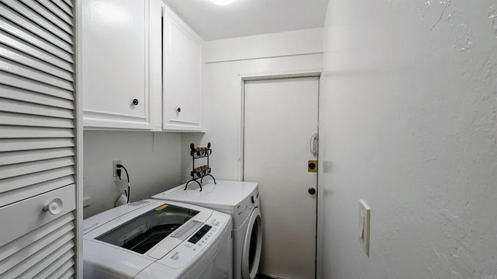 https://cdn.realtyfeed.com/cdn/127/306753598/1801063c1201460a904f5b4a407be7e4.webp