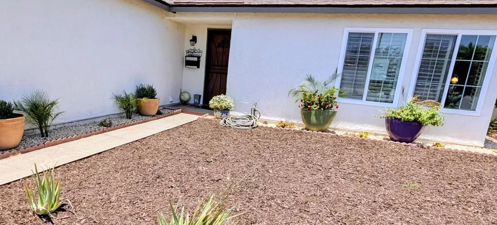 https://cdn.realtyfeed.com/cdn/127/306753598/27f5ed30f5a77bf2201e85db22a9e8d7.webp