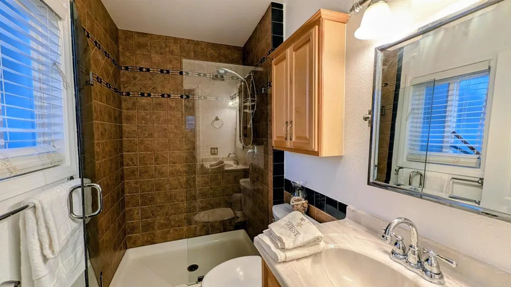 https://cdn.realtyfeed.com/cdn/127/306753598/295d59b7717b15624ae329924c5314ef.webp