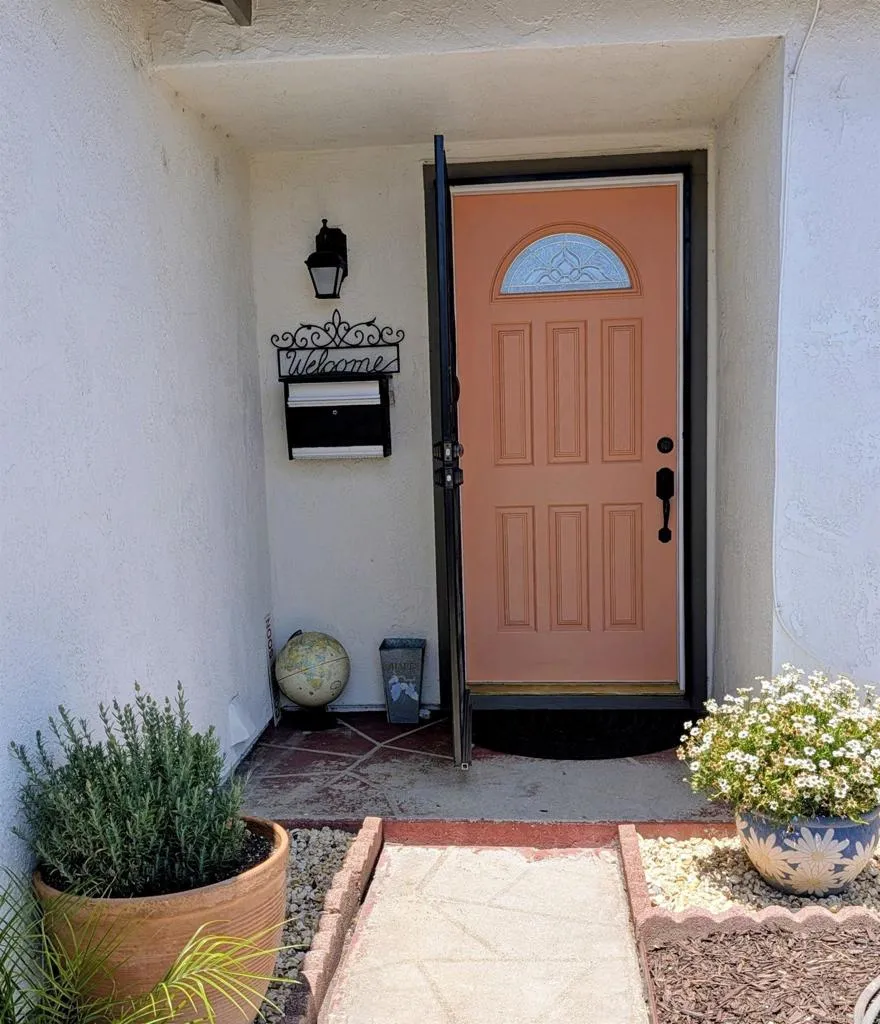 https://cdn.realtyfeed.com/cdn/127/306753598/3f85fb4cb608d8833b6fbebb4ec5388c.webp