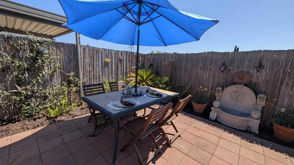 https://cdn.realtyfeed.com/cdn/127/306753598/4ce470d03d4f7b3970472b4784d95d36.webp
