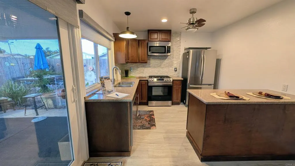 https://cdn.realtyfeed.com/cdn/127/306753598/4f9db015191567297bafe11e103e7cd7.webp