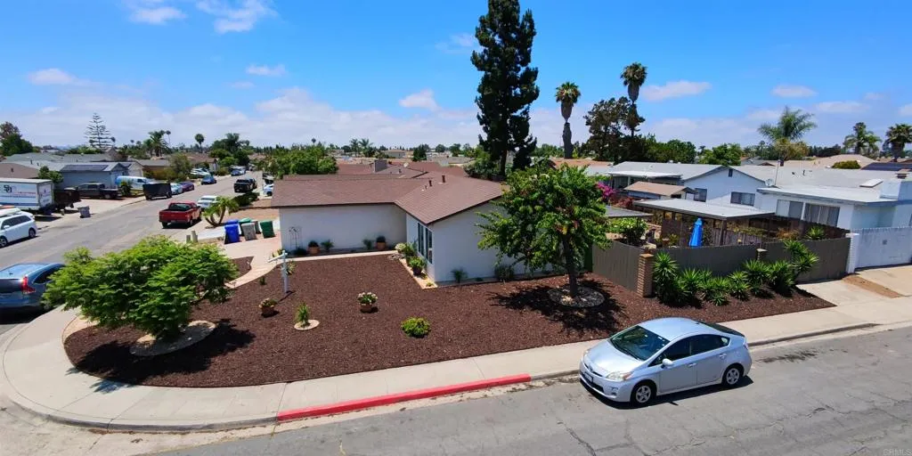 https://cdn.realtyfeed.com/cdn/127/306753598/50d7730bd52b2c61123c2c36039fceec.webp