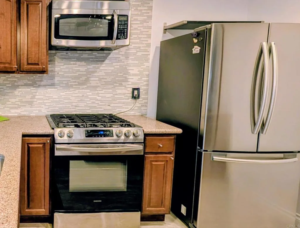 https://cdn.realtyfeed.com/cdn/127/306753598/5779e0bd4adac0660b63a4a94a0c534d.webp