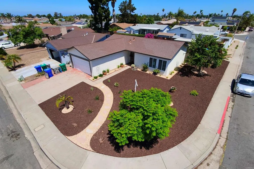 https://cdn.realtyfeed.com/cdn/127/306753598/5e27e75127b64e0b8a23b689a3a1d69e.webp