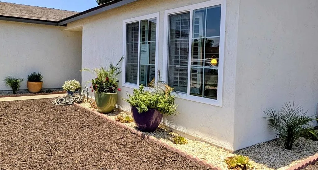 https://cdn.realtyfeed.com/cdn/127/306753598/5f1c491d77881071f4c12b3de7410df5.webp