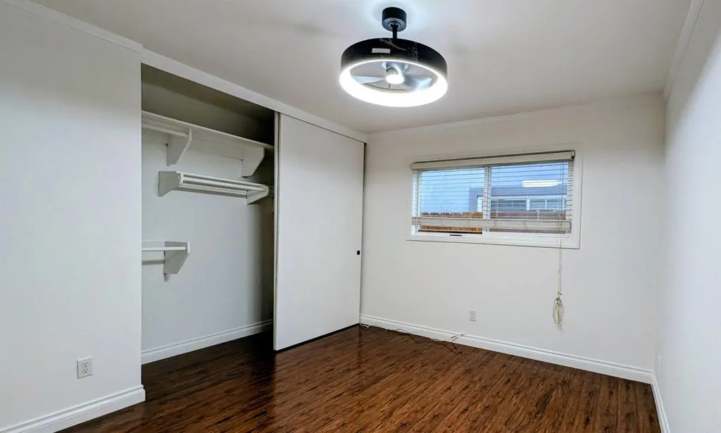https://cdn.realtyfeed.com/cdn/127/306753598/80ca987259400811d64354795b409079.webp