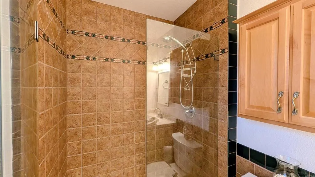 https://cdn.realtyfeed.com/cdn/127/306753598/93a641c2356f567768888ec68fb58838.webp