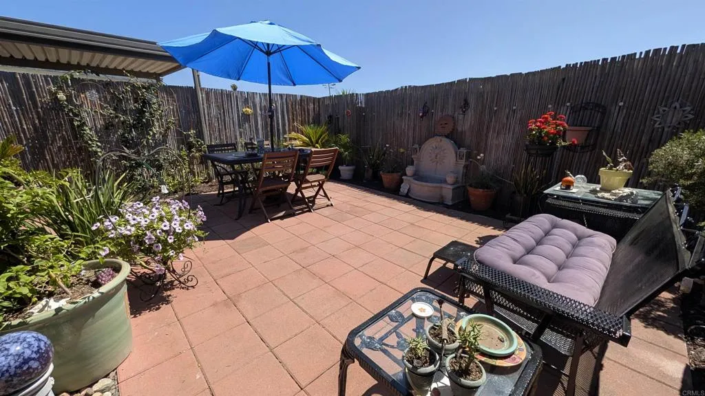 https://cdn.realtyfeed.com/cdn/127/306753598/95c673288d32625b02dc93d918b06b16.webp