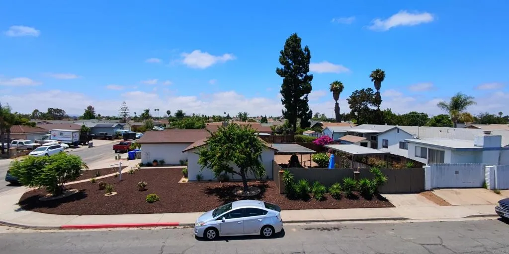 https://cdn.realtyfeed.com/cdn/127/306753598/9f75c2caa77b0d716a1f1c21ab048196.webp