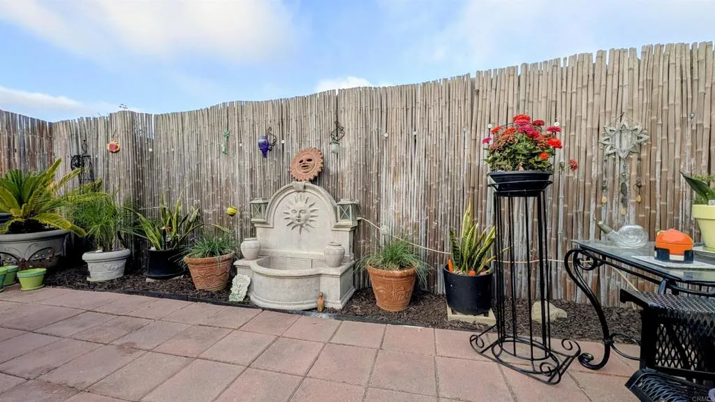 https://cdn.realtyfeed.com/cdn/127/306753598/a354a0758b29f5985ba246159fc38895.webp