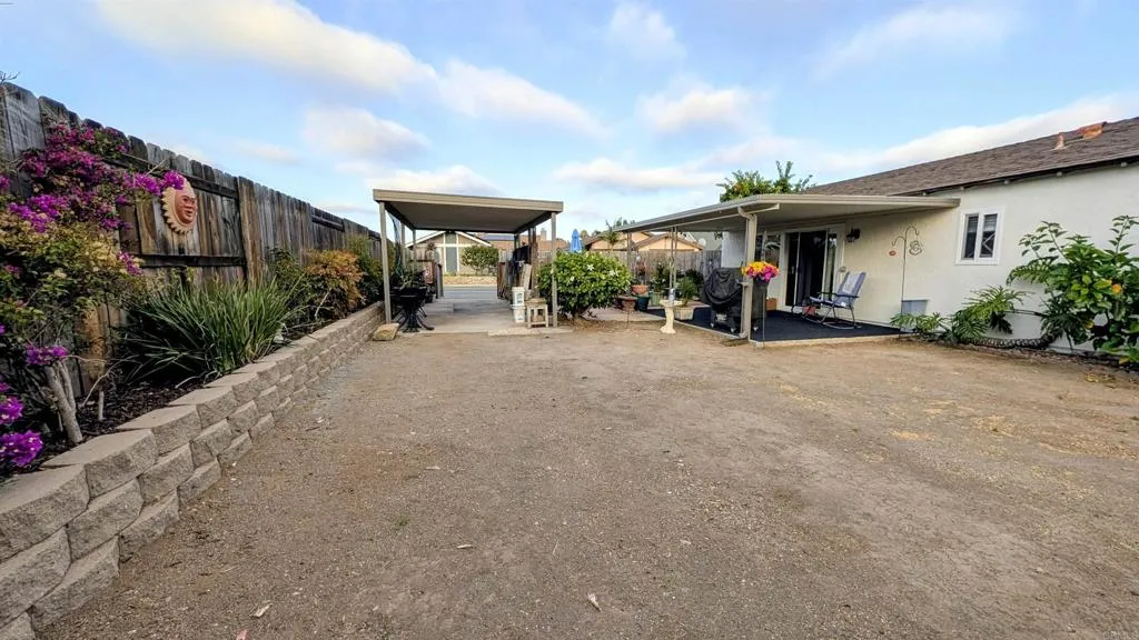 https://cdn.realtyfeed.com/cdn/127/306753598/a35ce3c0c69ee80445c05f3652470621.webp