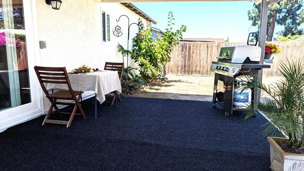 https://cdn.realtyfeed.com/cdn/127/306753598/a8286f889ba9882c8de35a49a6b8f5d8.webp