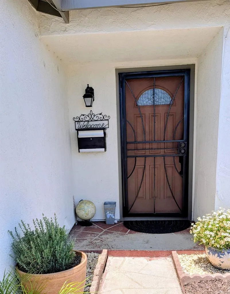 https://cdn.realtyfeed.com/cdn/127/306753598/a9b25c0413d6111704913b62a72b51c2.webp