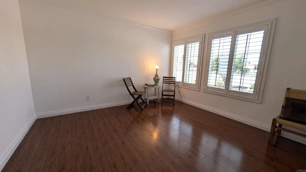 https://cdn.realtyfeed.com/cdn/127/306753598/c5680476df3b402dec244acd3ab47644.webp