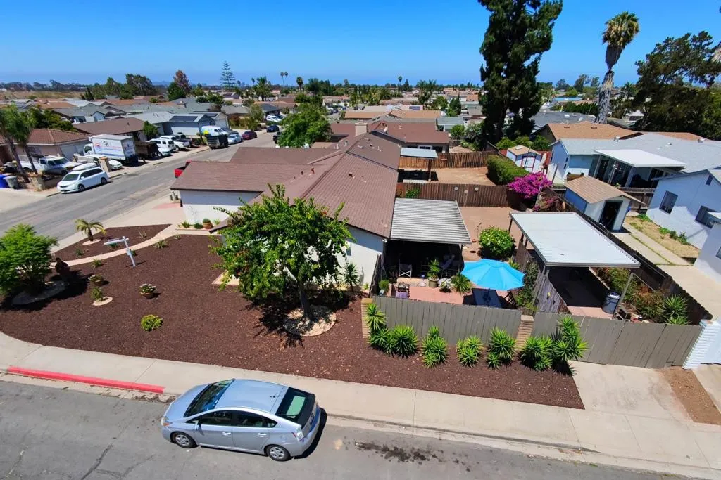 https://cdn.realtyfeed.com/cdn/127/306753598/ca2af952d858c6074653ef7f361f3bd8.webp