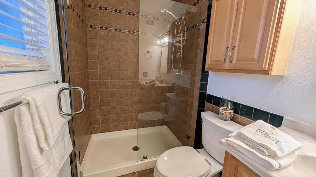 https://cdn.realtyfeed.com/cdn/127/306753598/cdb5b34a897aedc78197678223edb902.webp