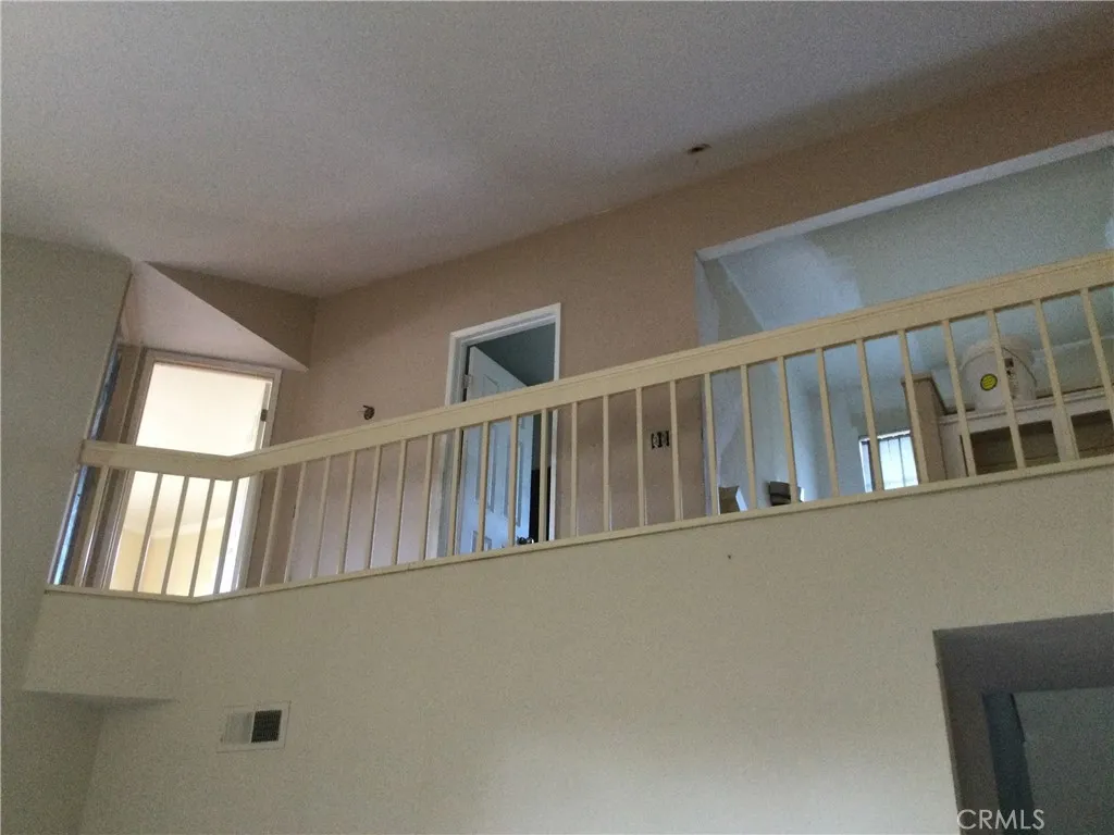 2060 Cedar Glen Drive, Corona, CA 92879 - Photo 4 of 28, Corona, CA