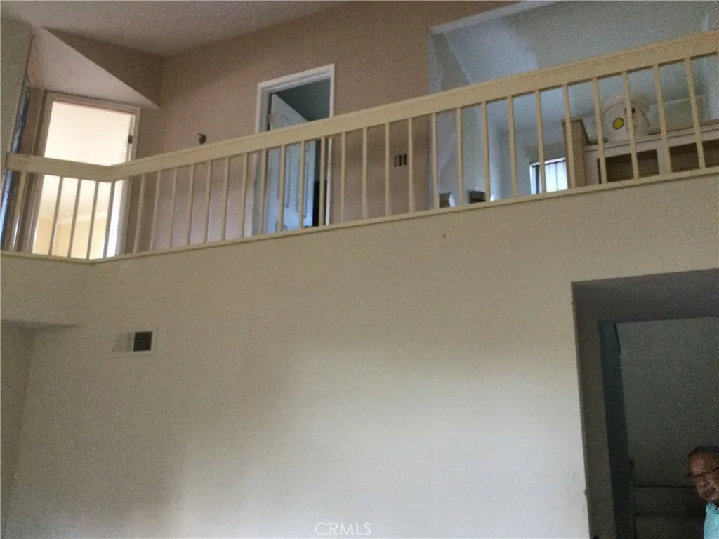 2060 Cedar Glen Drive, Corona, CA 92879 - Photo 5 of 28, Corona, CA