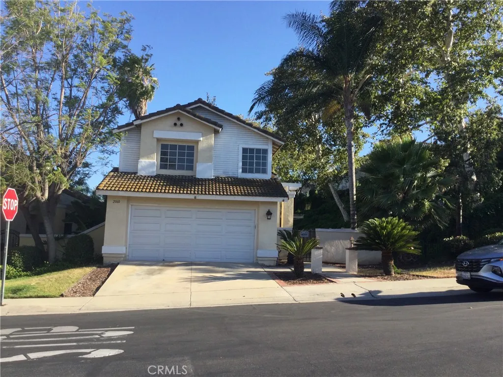 2060 Cedar Glen Drive, Corona, CA 92879 - Photo 2 of 28, Corona, CA