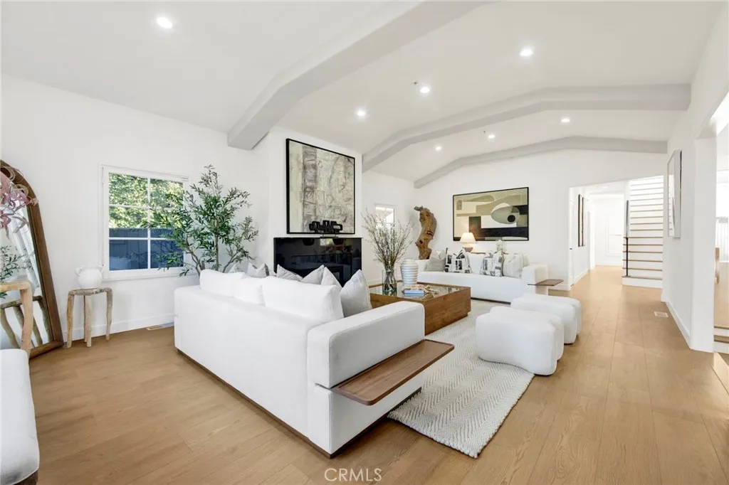 349 S Clark Drive, Beverly Hills, CA 90211 - Photo 2 of 22, Beverly Hills, CA