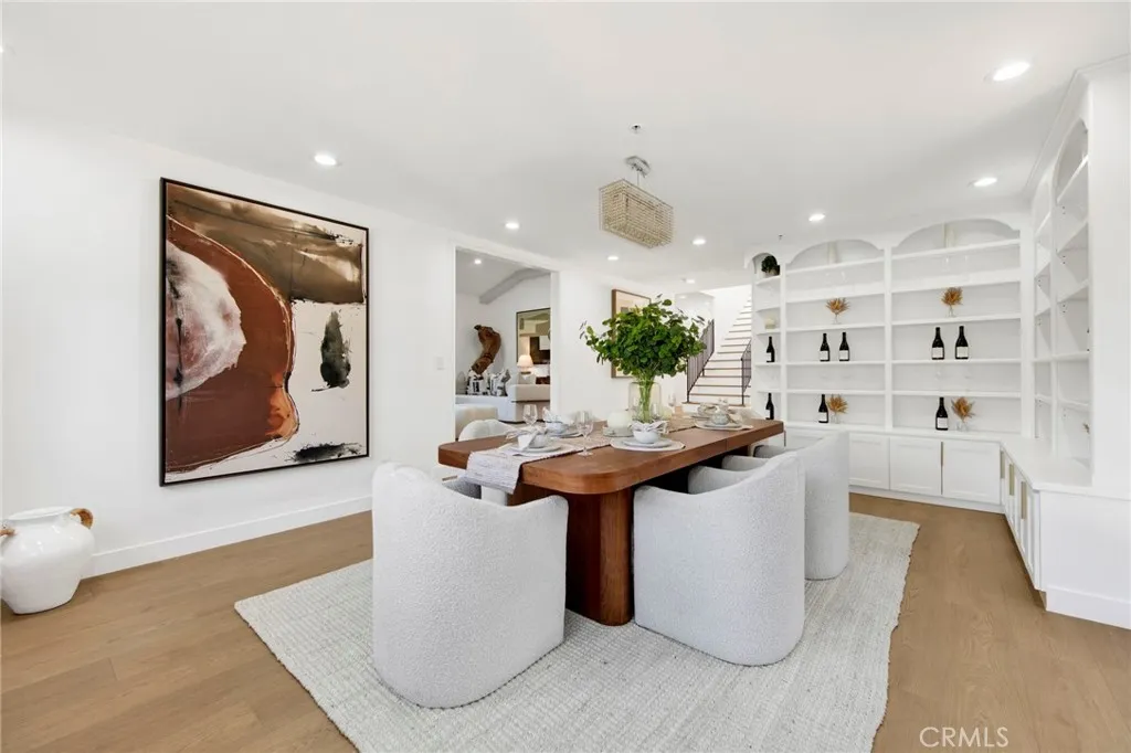 349 S Clark Drive, Beverly Hills, CA 90211 - Photo 3 of 22, Beverly Hills, CA