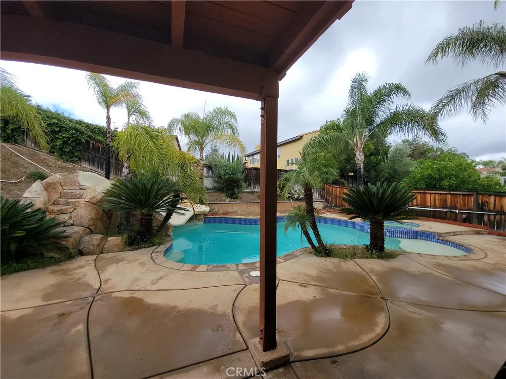 41129 Arron Court, Murrieta, CA 92562 - Photo 4 of 4, Murrieta, CA