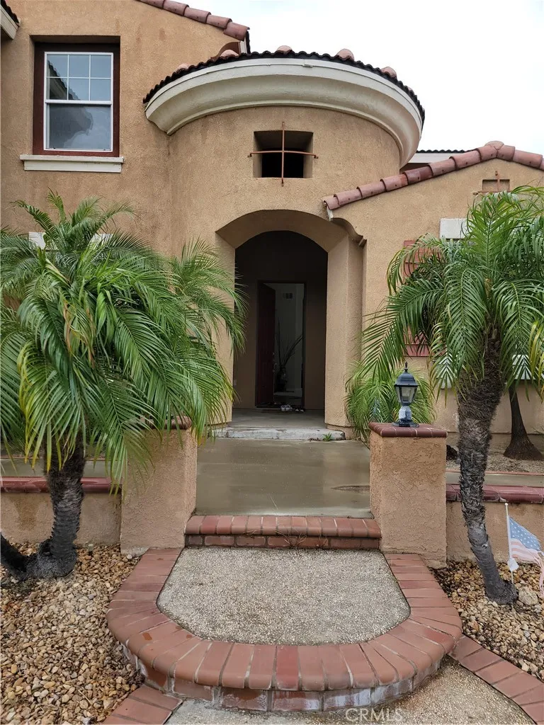 41129 Arron Court, Murrieta, CA 92562 - Main photo, Murrieta, CA