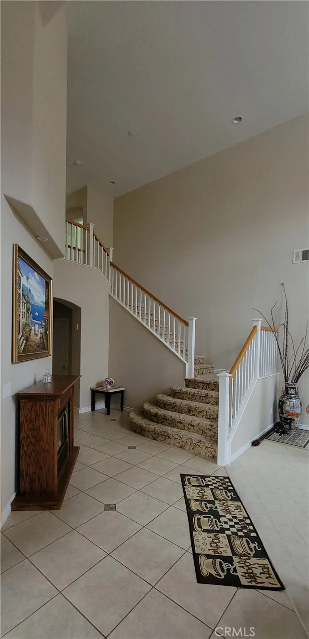 41129 Arron Court, Murrieta, CA 92562 - Photo 3 of 4, Murrieta, CA