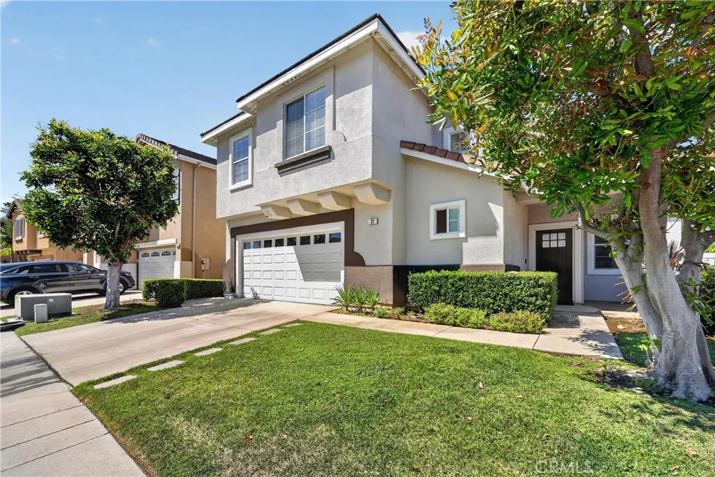 21 Calle Del Mar, Rancho Santa Margarita, CA 92688 - Main photo, Rancho Santa Margarita, CA