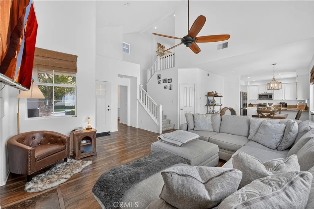 21 Calle Del Mar, Rancho Santa Margarita, CA 92688 - Photo 5 of 42, Rancho Santa Margarita, CA