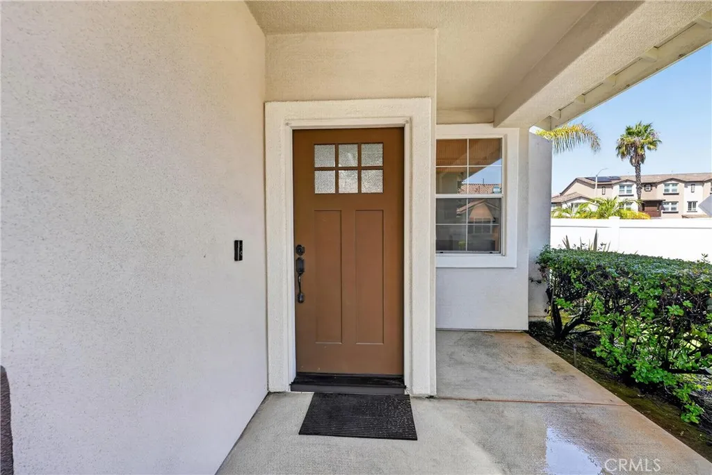 21 Calle Del Mar, Rancho Santa Margarita, CA 92688 - Photo 3 of 42, Rancho Santa Margarita, CA