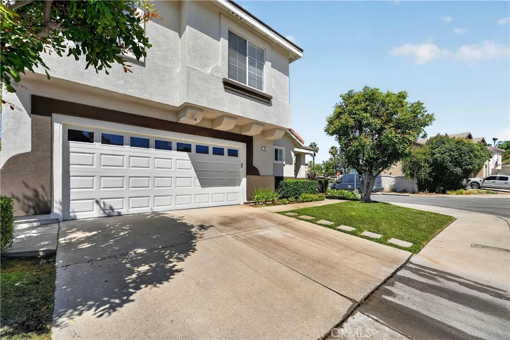 21 Calle Del Mar, Rancho Santa Margarita, CA 92688 - Photo 2 of 42, Rancho Santa Margarita, CA