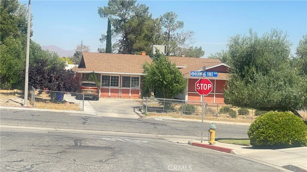 14185 Burning Tree, Victorville, CA 92395 - Photo 2 of 20, Victorville, CA