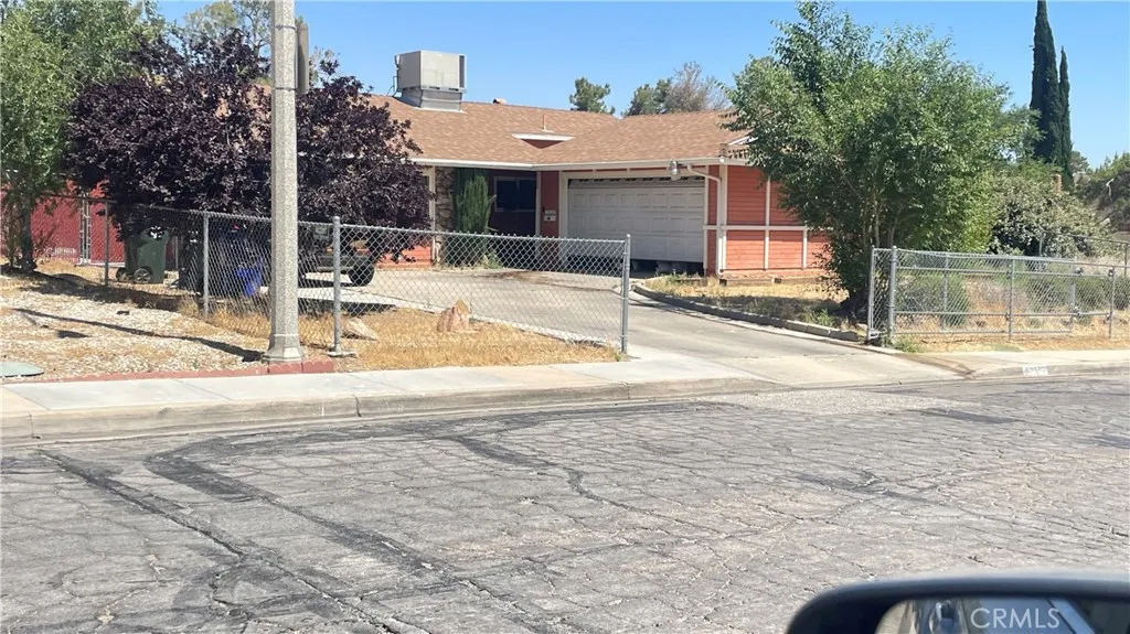 14185 Burning Tree, Victorville, CA 92395 - Photo 4 of 20, Victorville, CA