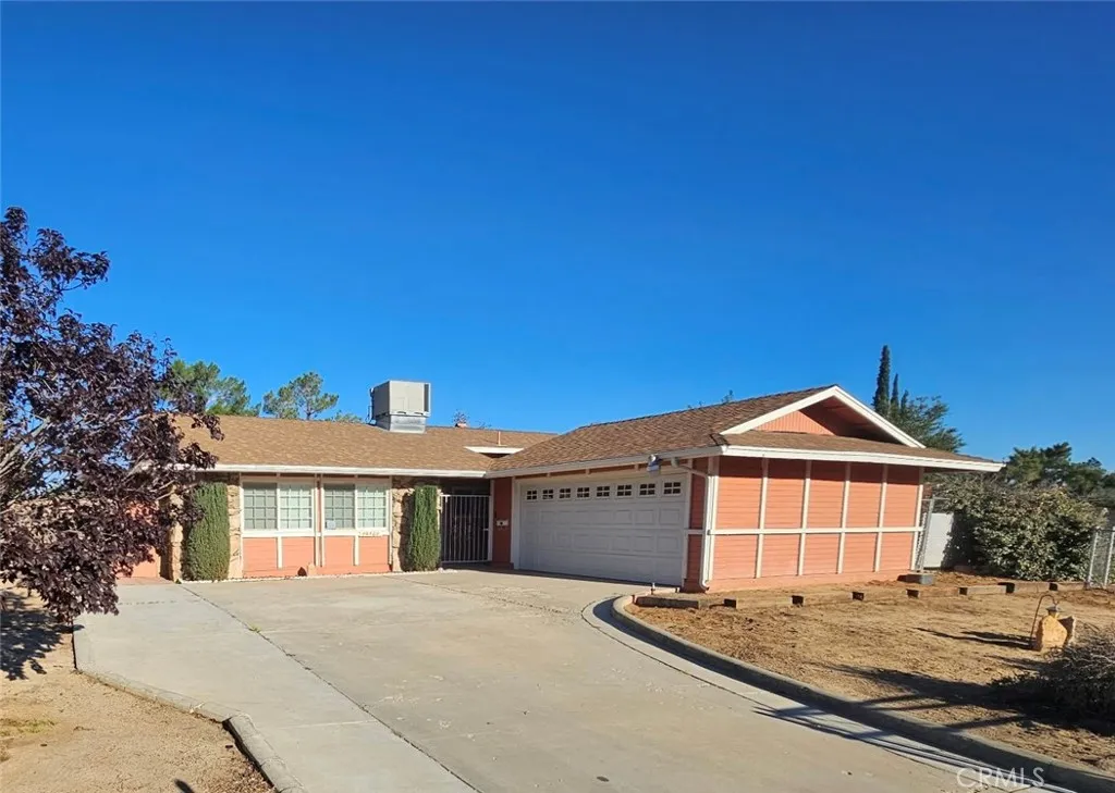 14185 Burning Tree, Victorville, CA 92395 - Photo 5 of 20, Victorville, CA