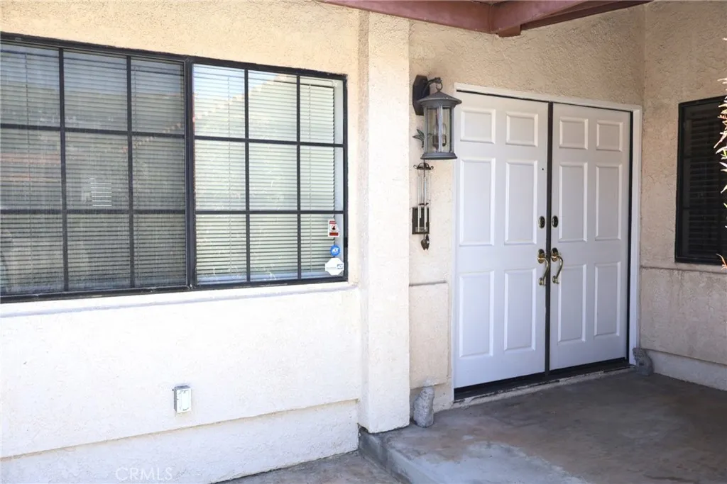 6508 Sandy Point Court, Rancho Palos Verdes, CA 90275 - Photo 5 of 64, Rancho Palos Verdes, CA