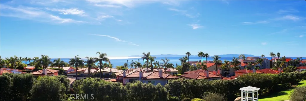 6508 Sandy Point Court, Rancho Palos Verdes, CA 90275 - Main photo, Rancho Palos Verdes, CA