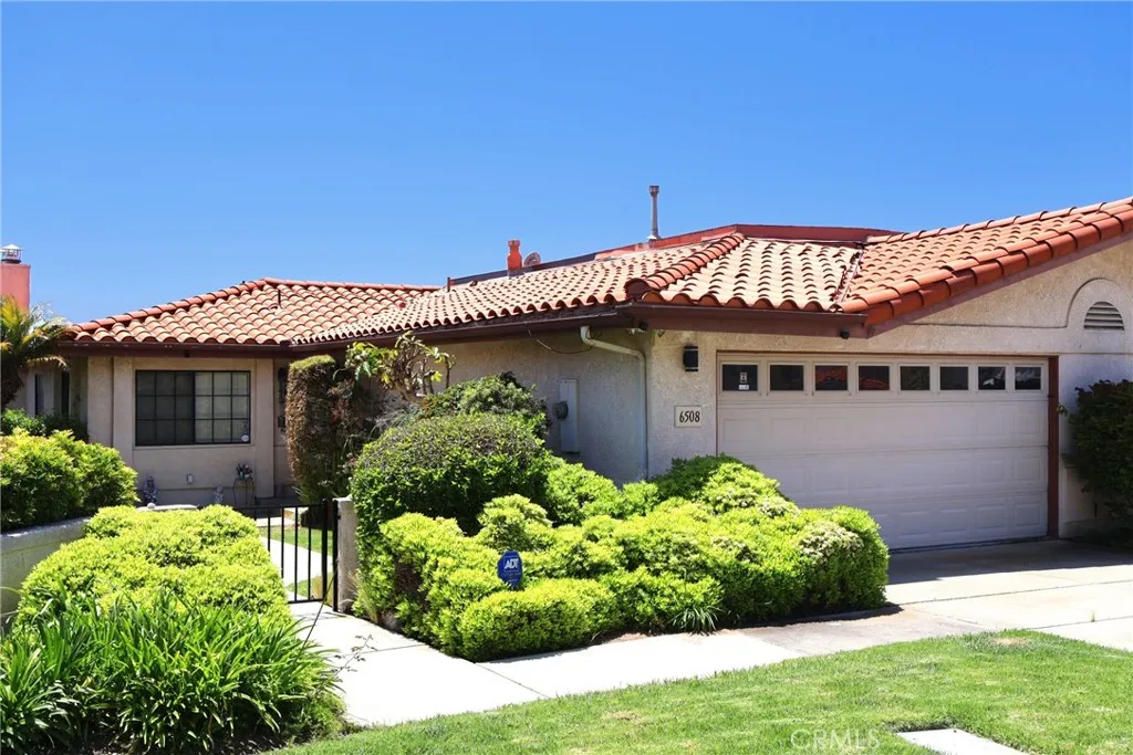 6508 Sandy Point Court, Rancho Palos Verdes, CA 90275 - Photo 3 of 64, Rancho Palos Verdes, CA