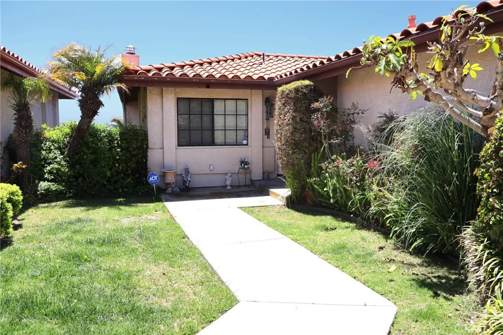 6508 Sandy Point Court, Rancho Palos Verdes, CA 90275 - Photo 4 of 64, Rancho Palos Verdes, CA