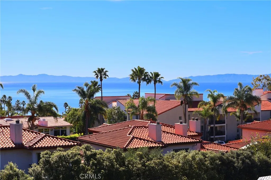 6508 Sandy Point Court, Rancho Palos Verdes, CA 90275 - Photo 2 of 64, Rancho Palos Verdes, CA