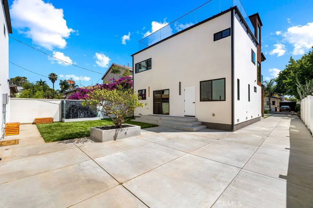 2621 S Bentley Avenue, Los Angeles, CA 90064 - Photo 5 of 61, Los Angeles, CA