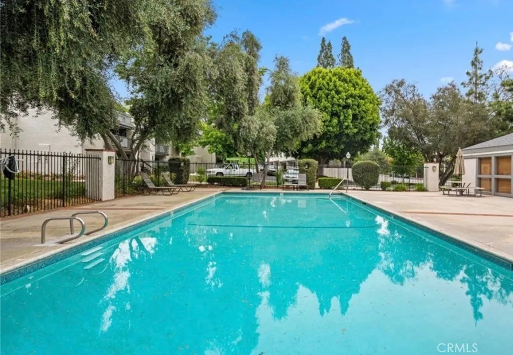 1627 Brea Boulevard, Fullerton, CA 92835 - Photo 2 of 30, Fullerton, CA