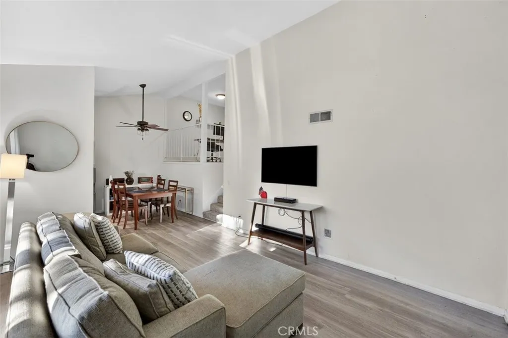 1627 Brea Boulevard, Fullerton, CA 92835 - Photo 4 of 30, Fullerton, CA
