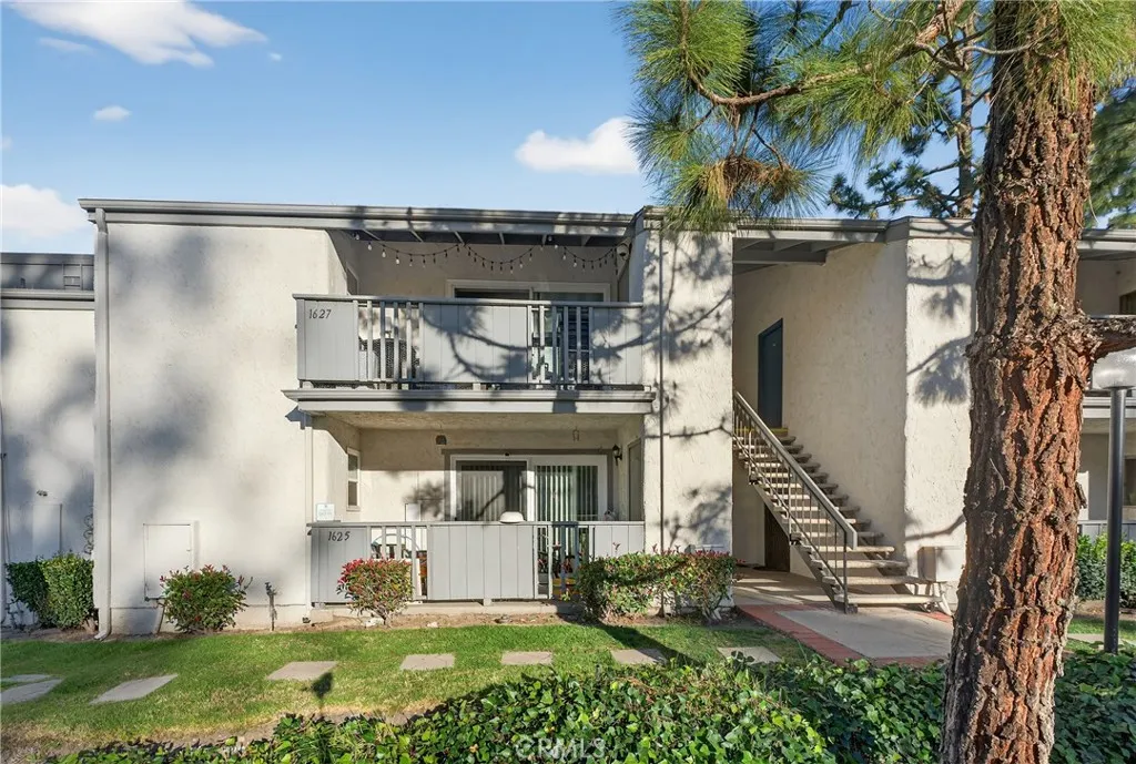 1627 Brea Boulevard, Fullerton, CA 92835 - Main photo, Fullerton, CA