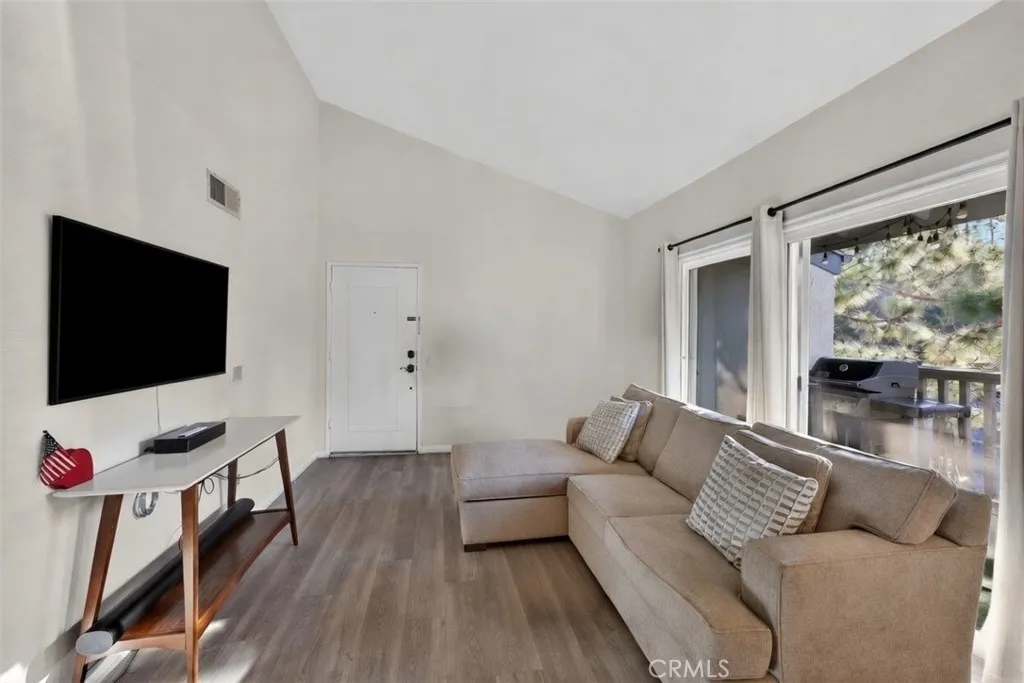 1627 Brea Boulevard, Fullerton, CA 92835 - Photo 3 of 30, Fullerton, CA