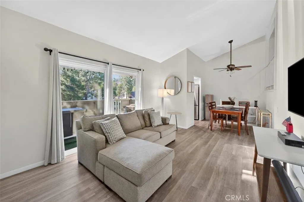 1627 Brea Boulevard, Fullerton, CA 92835 - Photo 5 of 30, Fullerton, CA